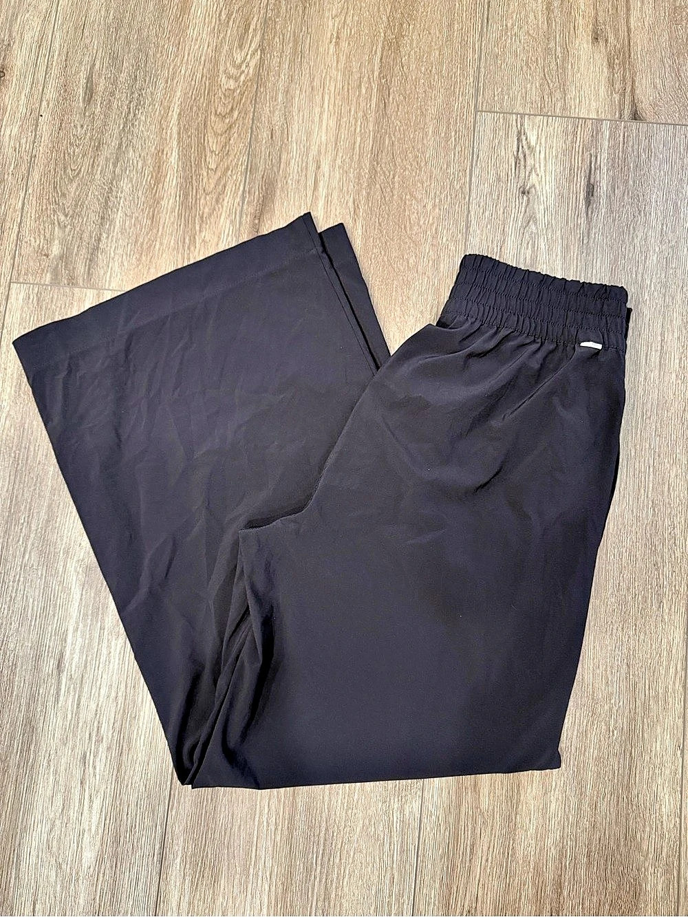 Vuori Villa Wideleg Pant
